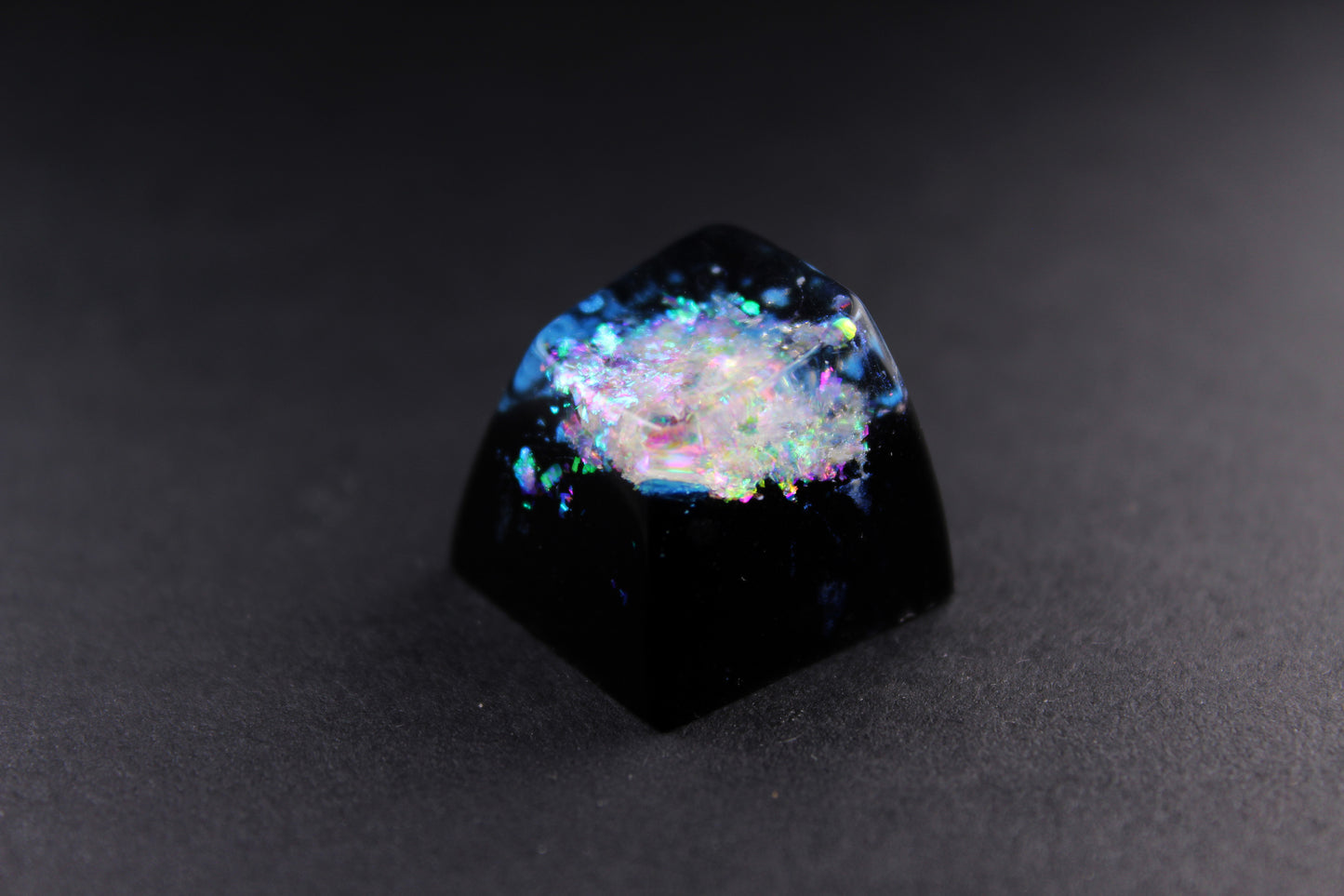 SA Row 1 - Ice Teaser 2