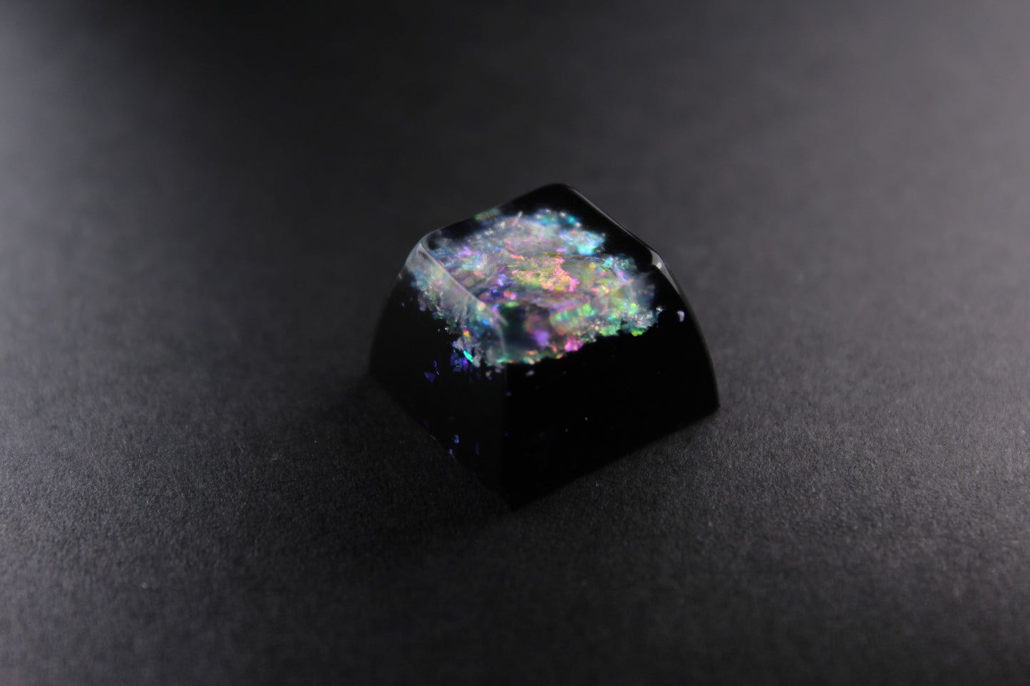 SA Row 3- Ice Teaser 2 - PrimeCaps