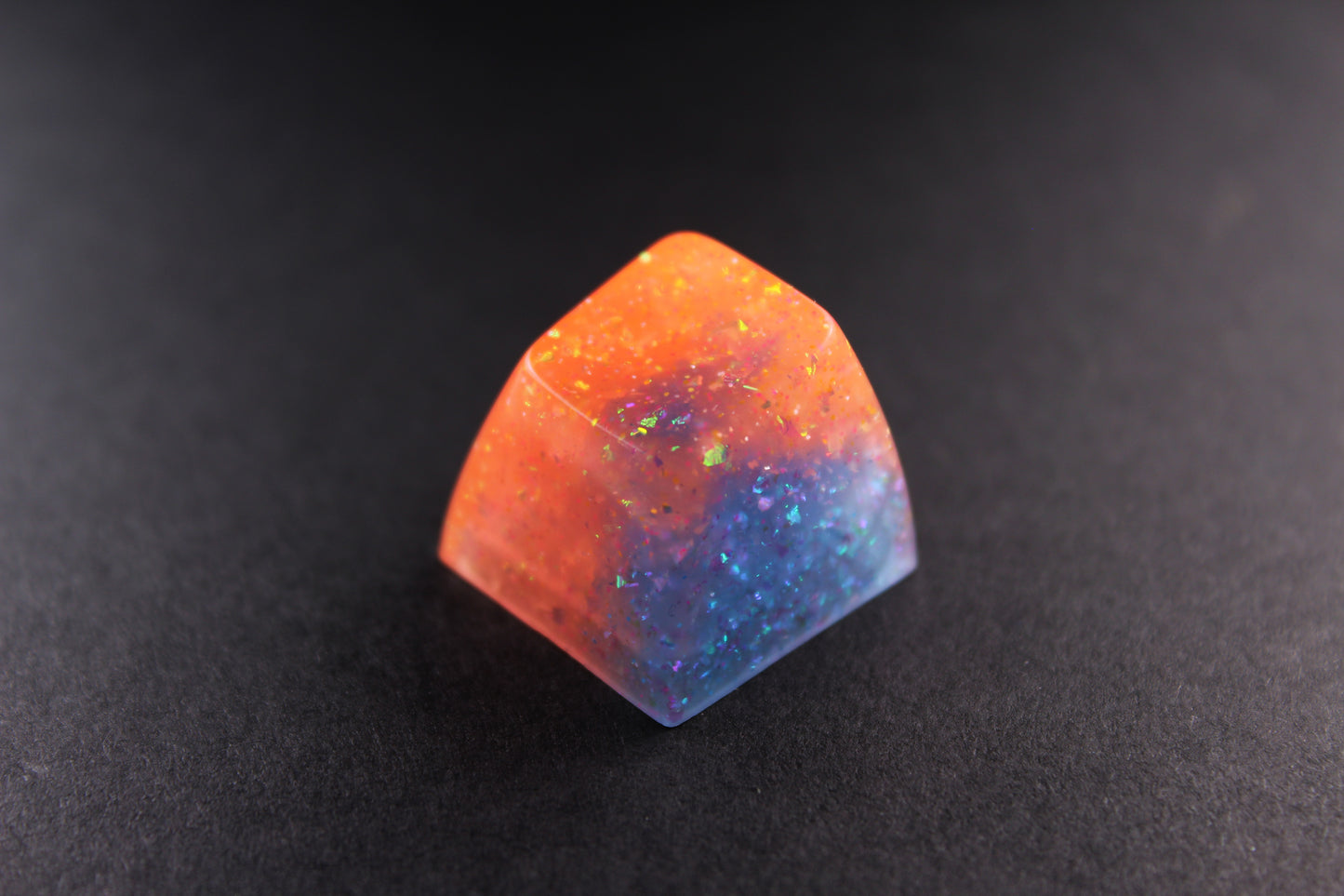 SA Row 1 - Elemental Glow