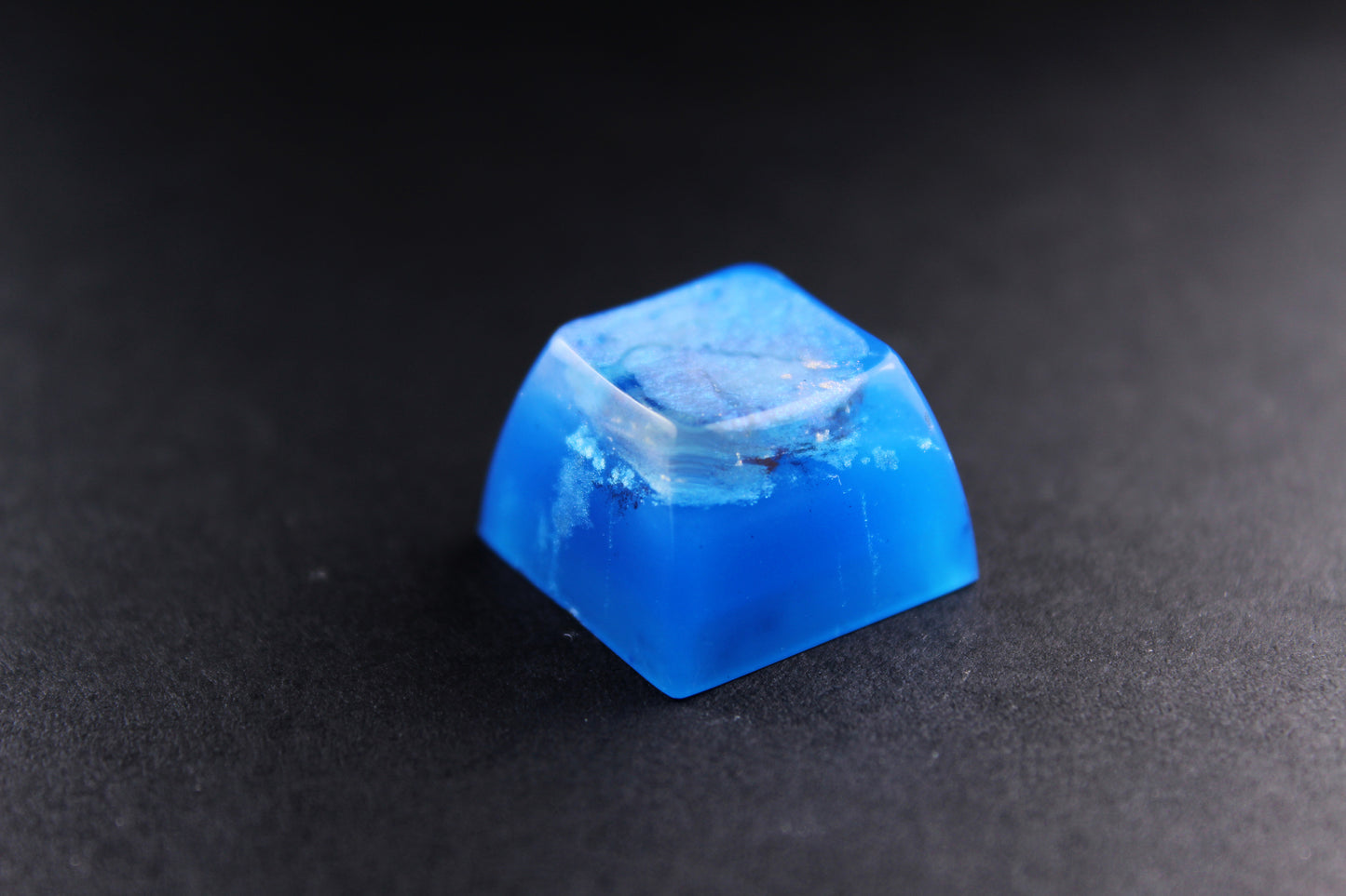 SA Row 3 - Quantum ( color change )