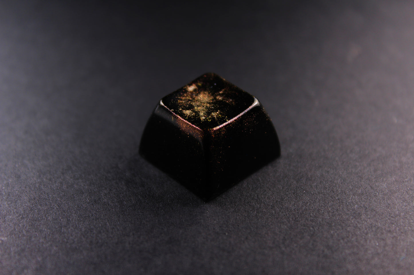 SA Row 3 - The void 2