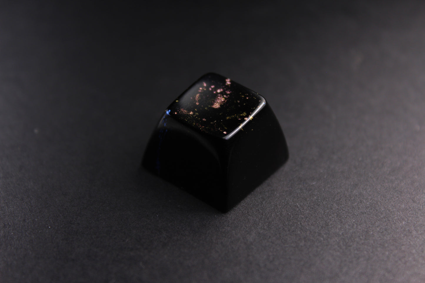 SA Row 2 - The Void - PrimeCaps