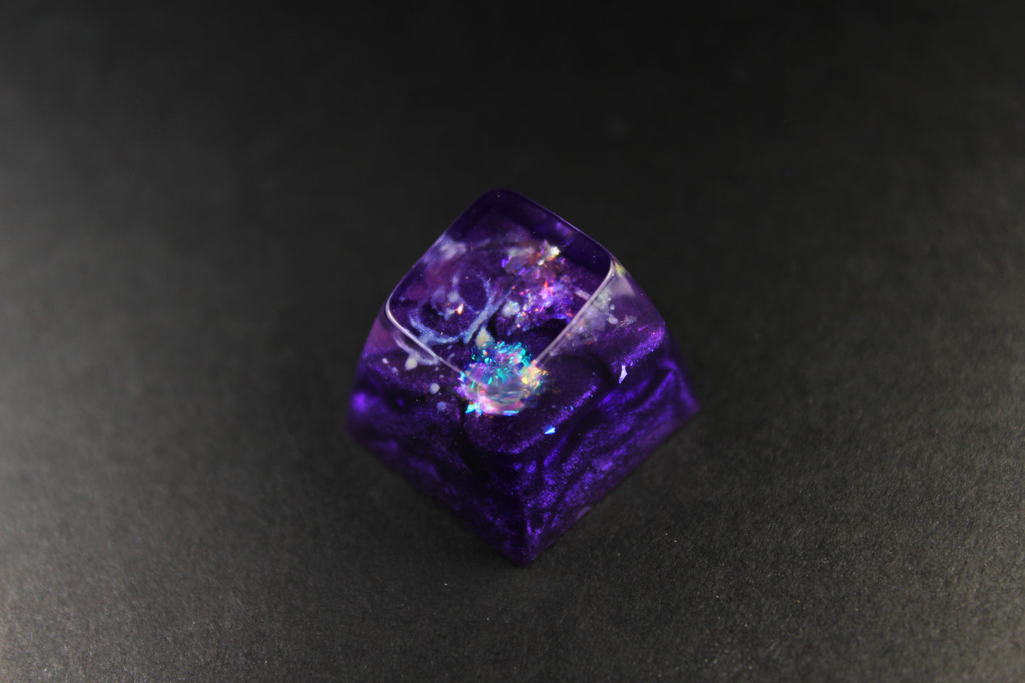 SA Row 1 - Byzantium 2