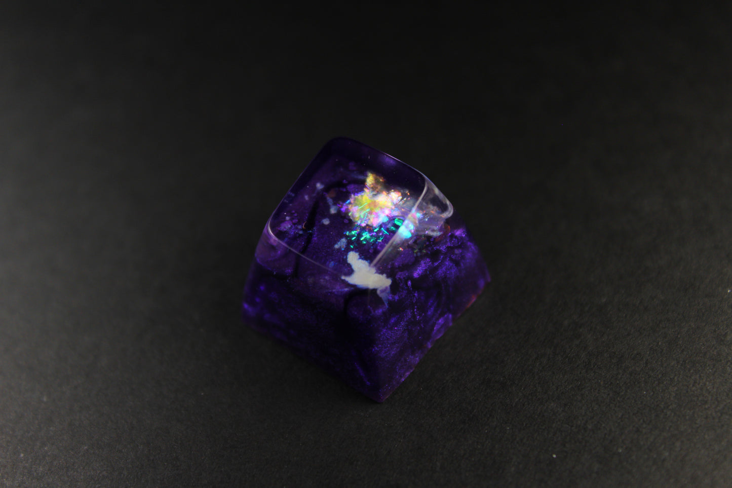 SA Row 1 - Byzantium 1