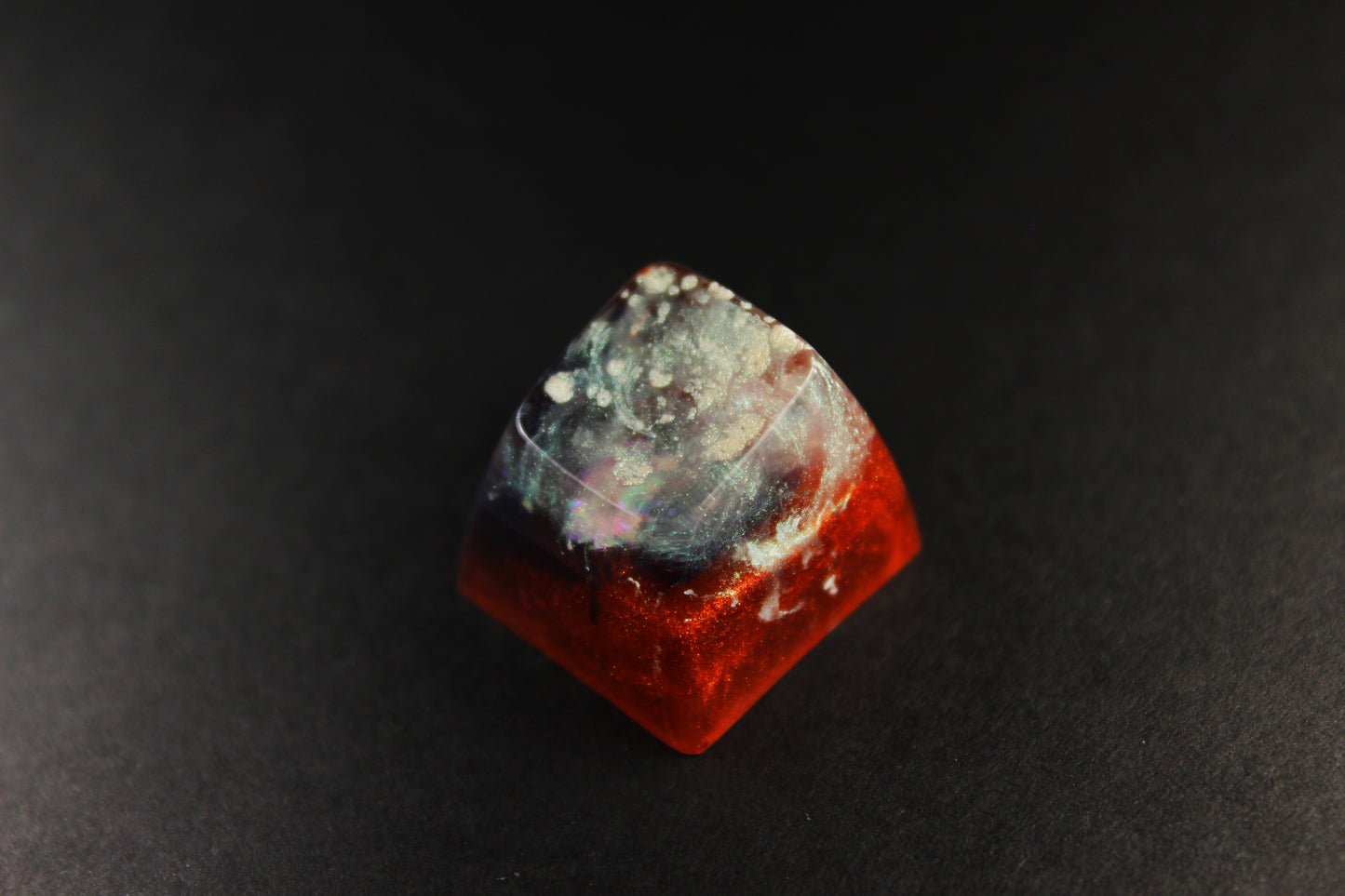 SA Row 1 - Jupiter's Eye 2