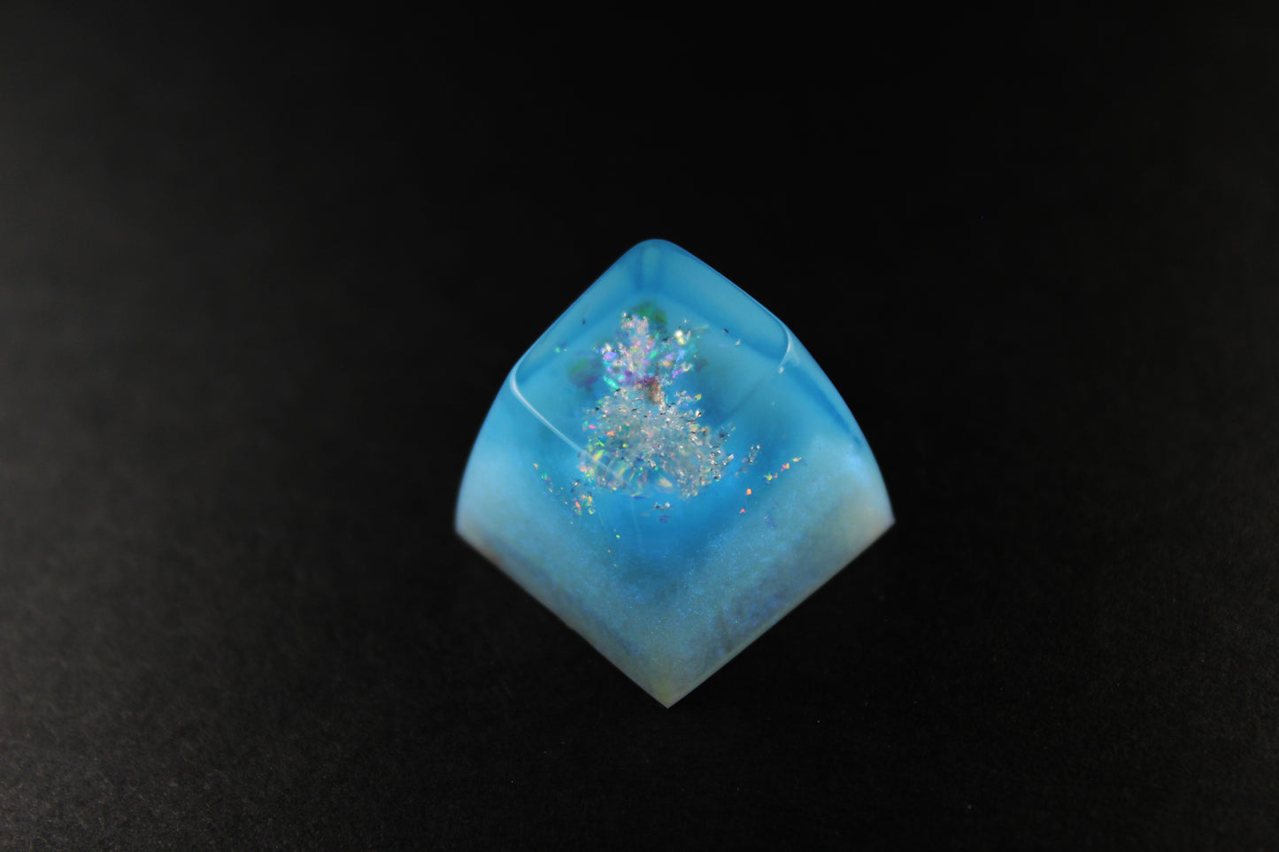 SA Row 1 -Glacial Ice 3