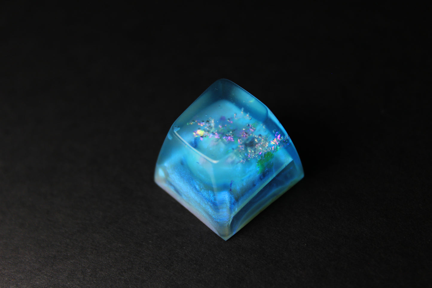 SA Row 1 -Glacial Ice 1