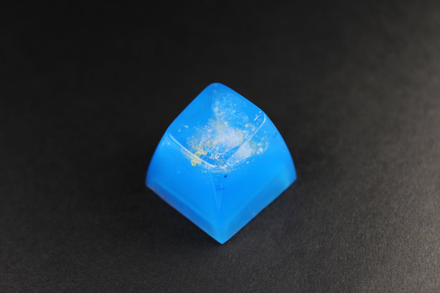 SA Row 1 - Three Ring 3