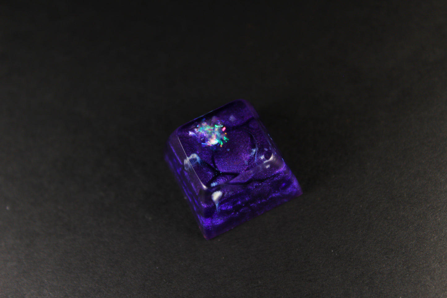 SA Row 3 - Byzantium