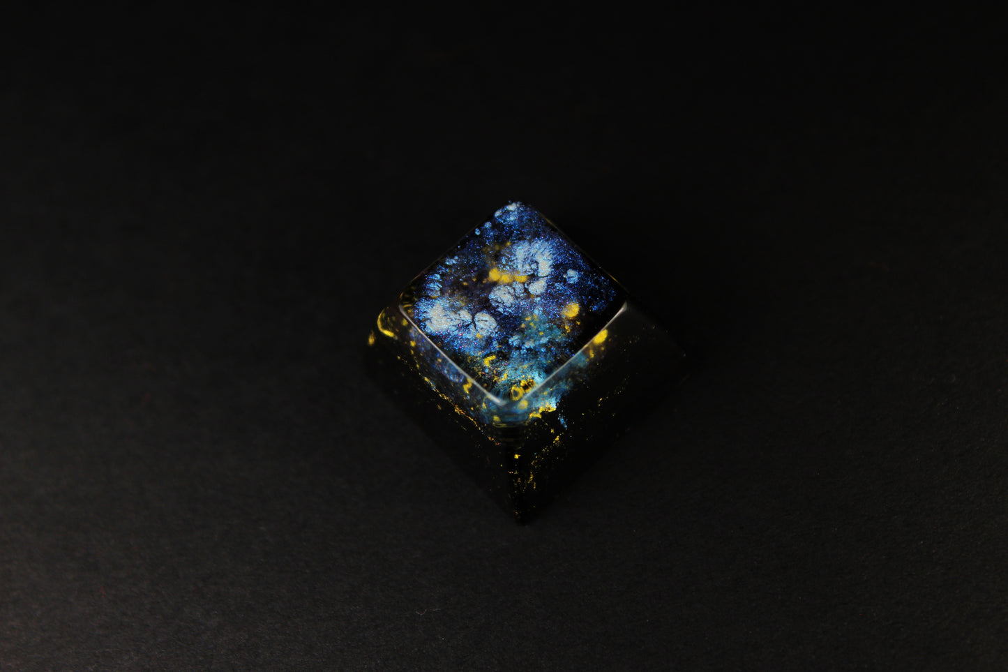 SA Row 3 - Deep Field - Picasso 1