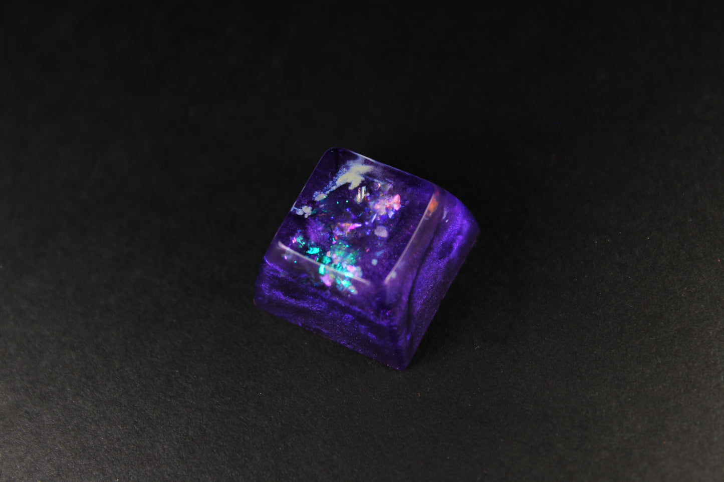 SA Row 3 - Byzantium 2