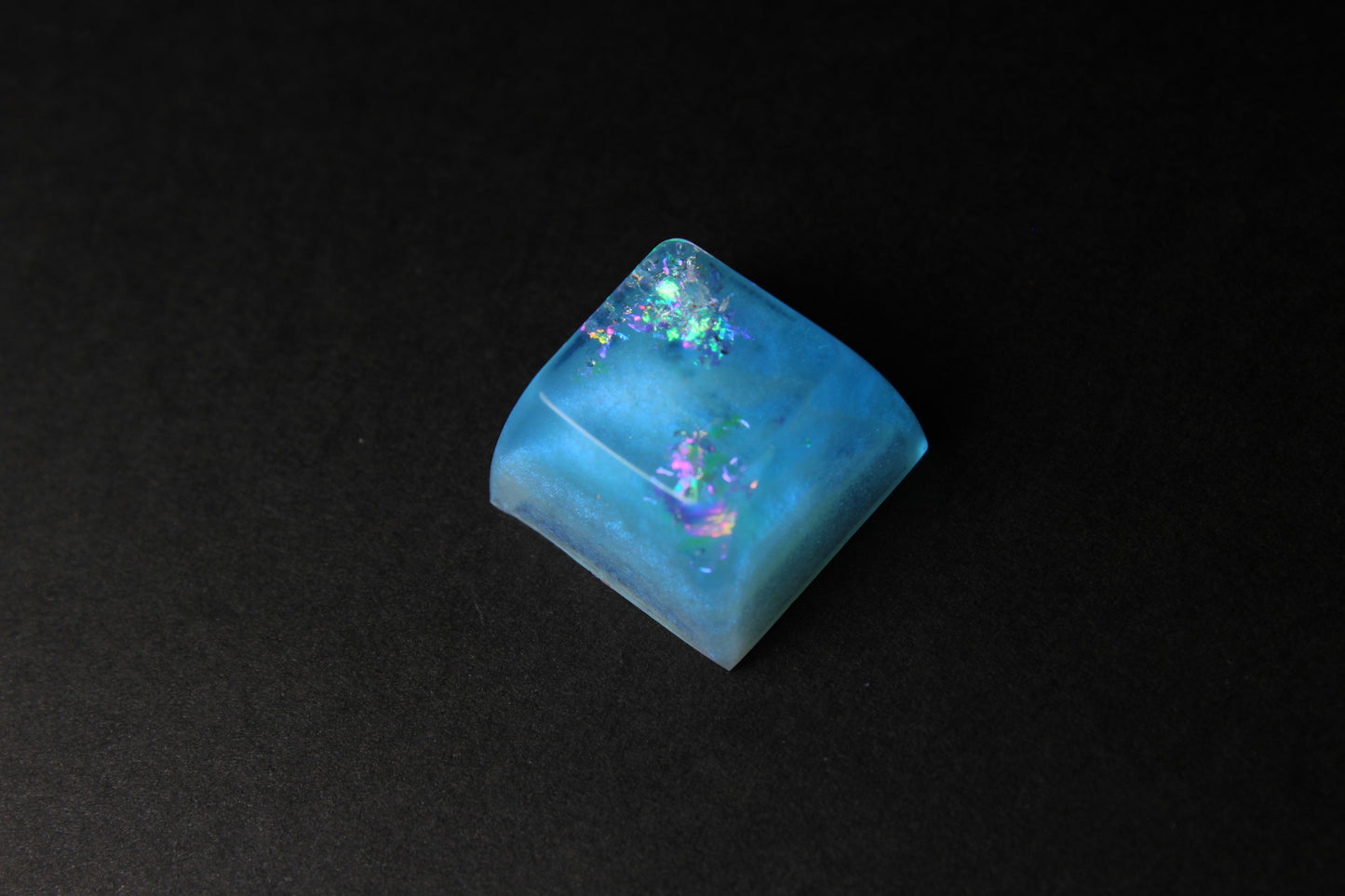 SA Row 3 - Glacial Ice 2