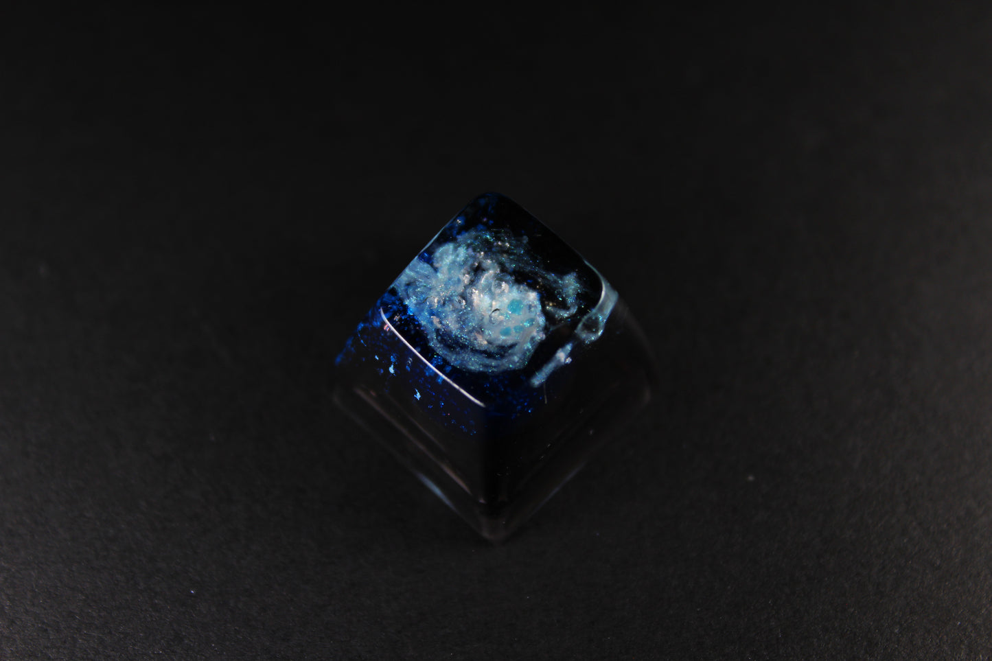SA Row 1 - Star Gate