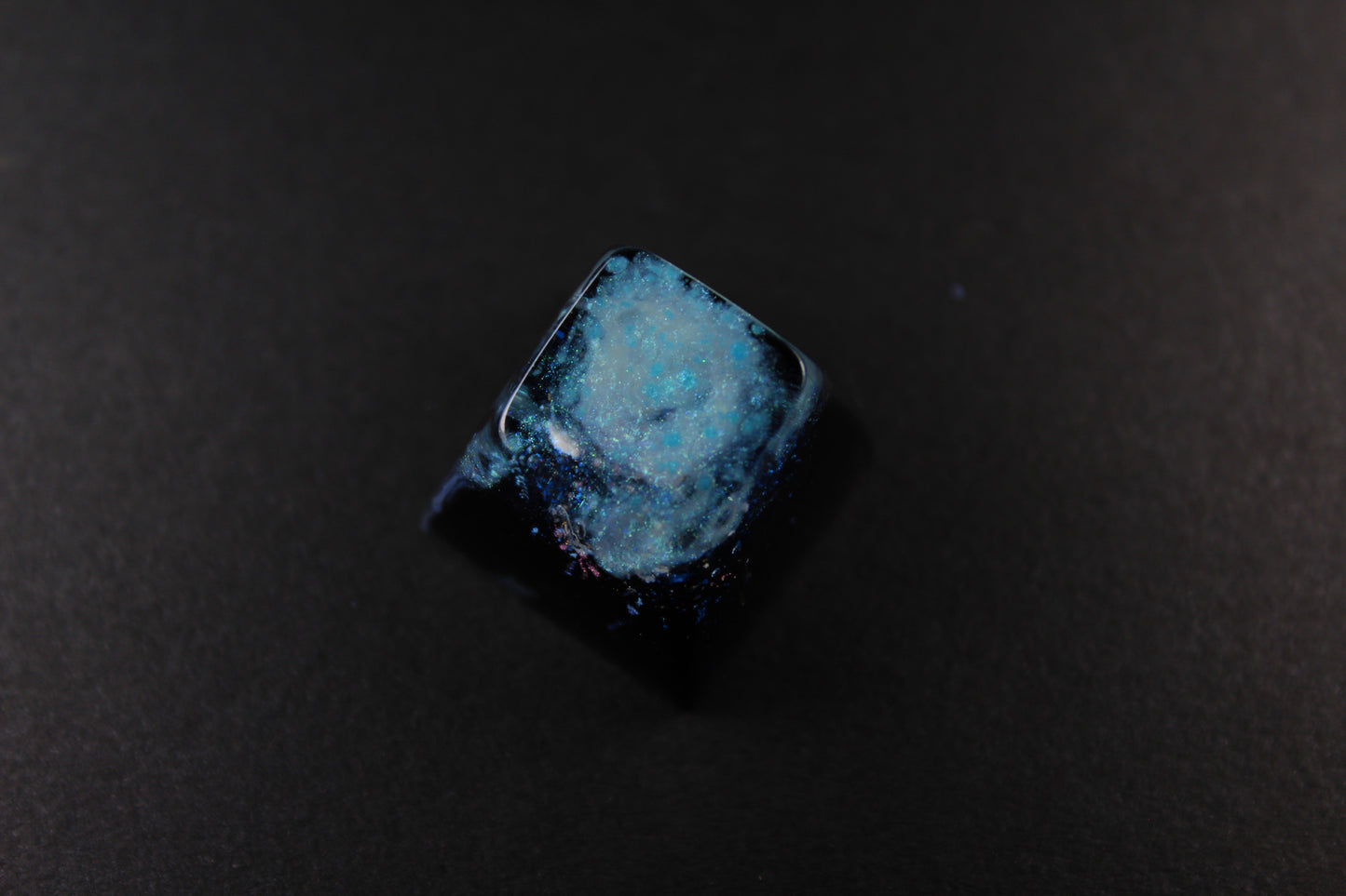 SA Row 1 - Star Gate 2