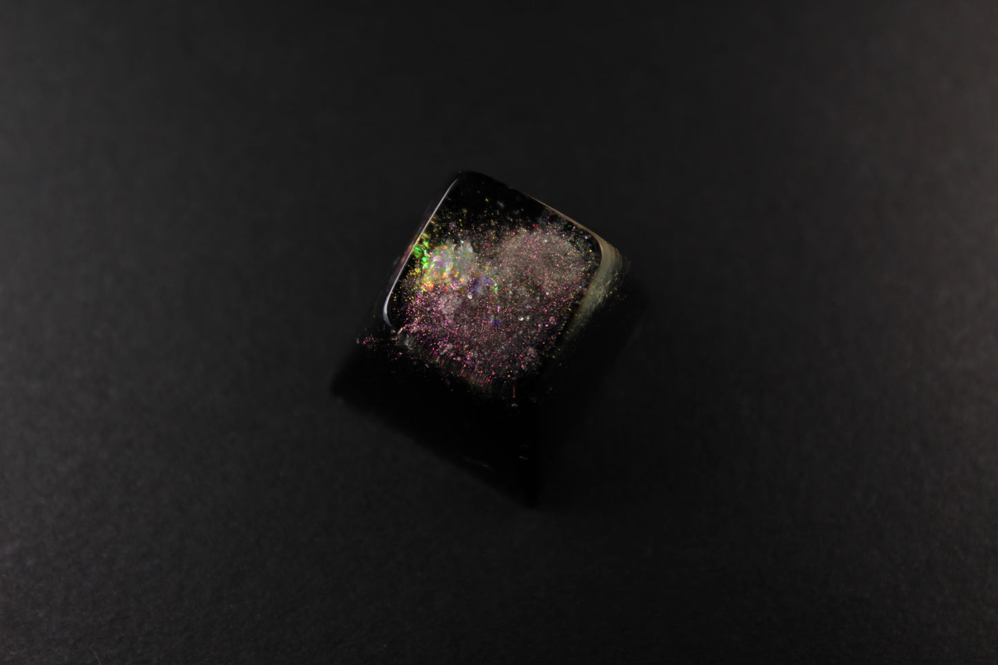 SA Row 1 - Star Shower 2