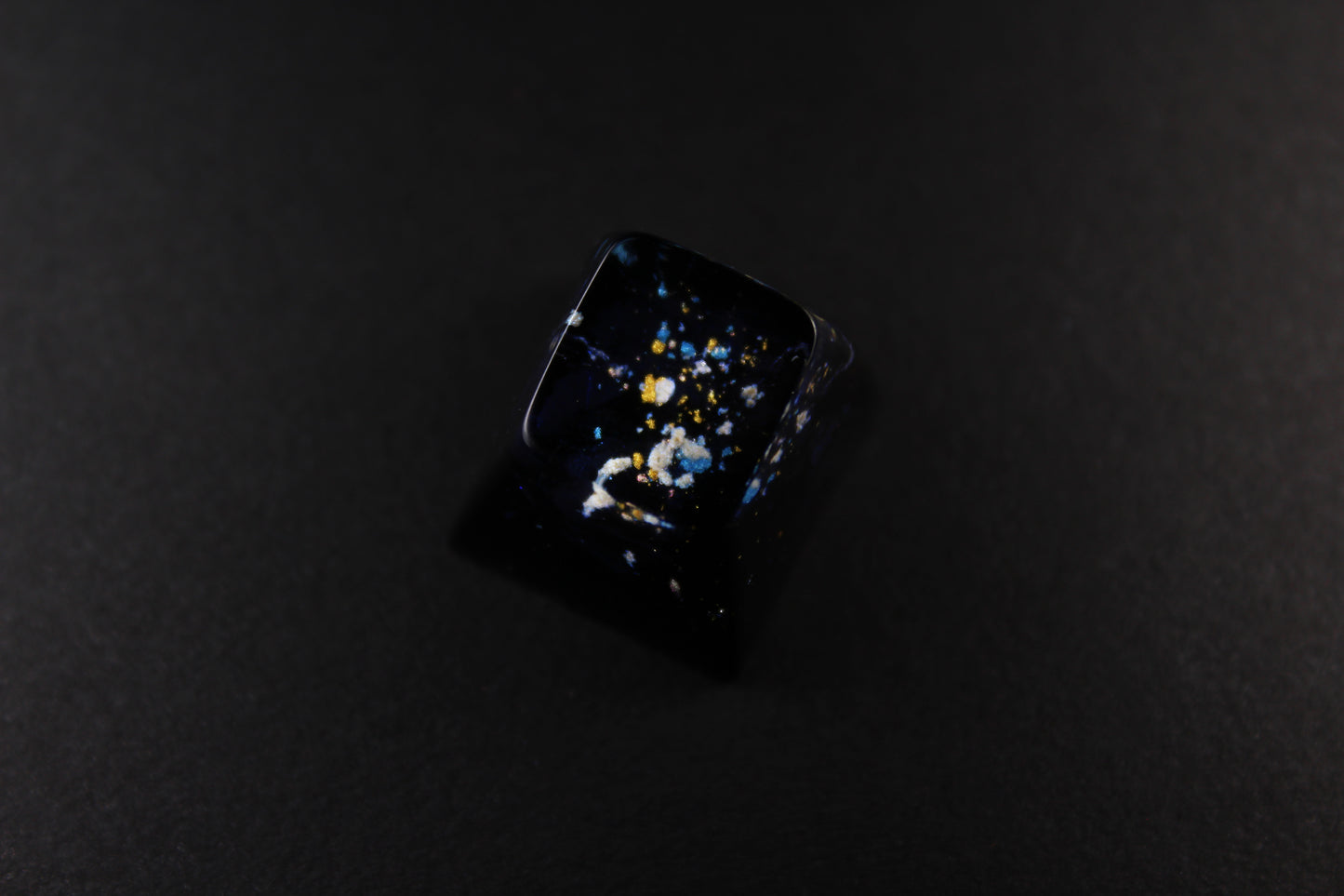 SA Row 1 - Night Sky