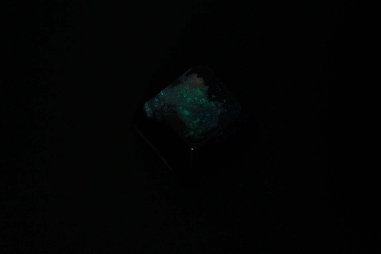 SA Row 3 - Star Gate 2