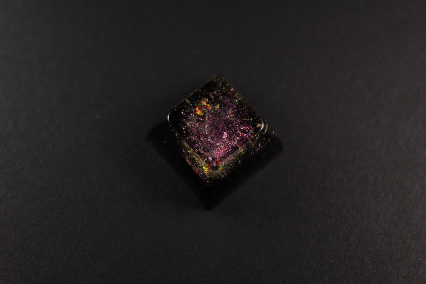 SA Row 3 - Star Shower 2