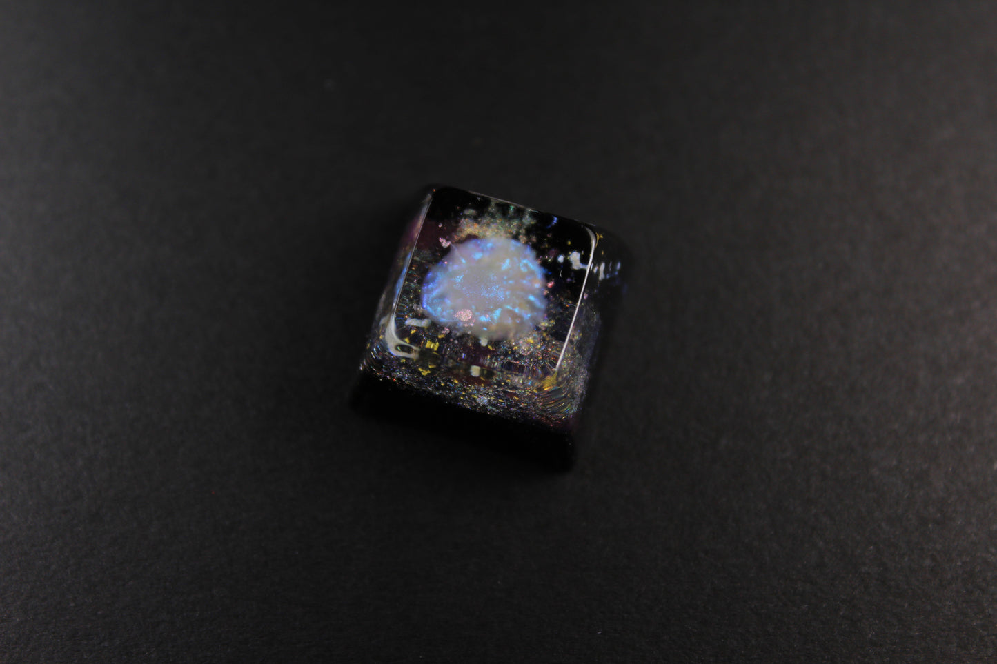 SA Row 3 - Event Horizon 3