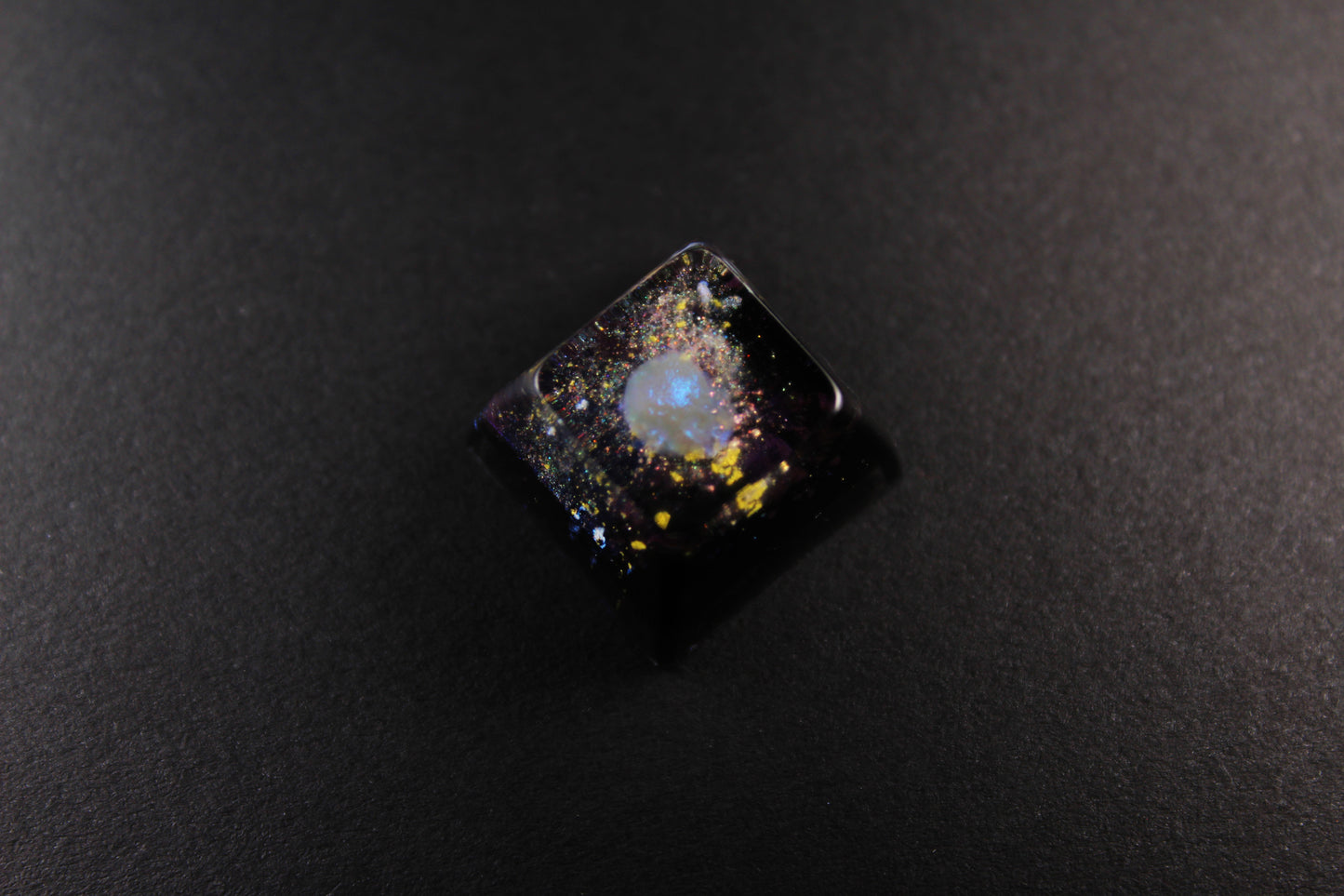 SA Row 3 - Event Horizon 2