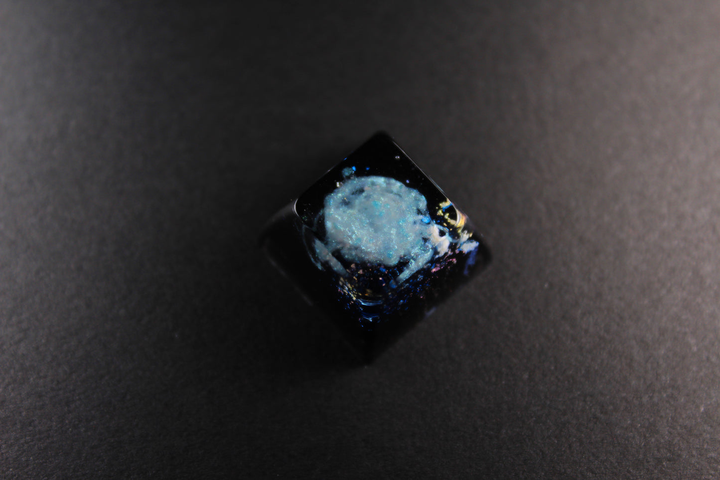 SA Row 3 - Star Gate