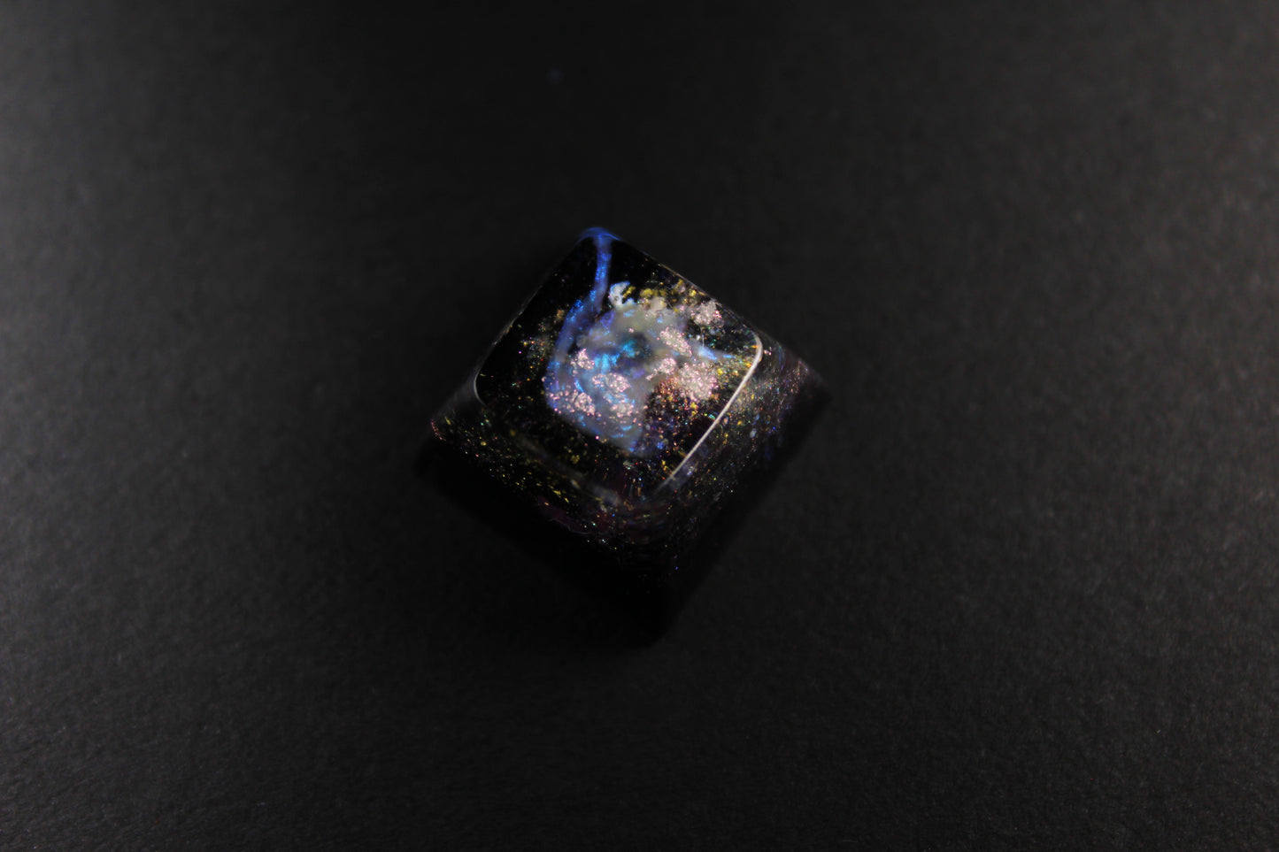 SA Row 4 - Event Horizon 2