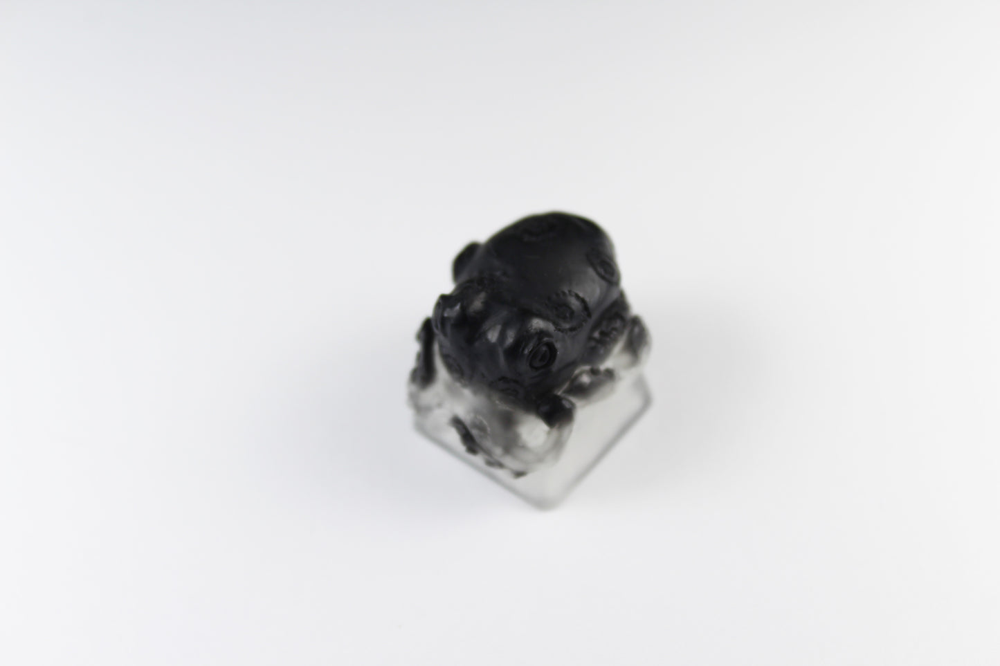 Klacken 2.5 - Ink Drop