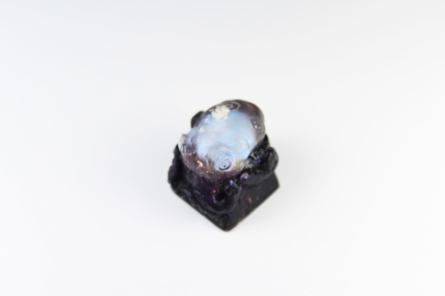 Klacken 2.5 -Event Horizon