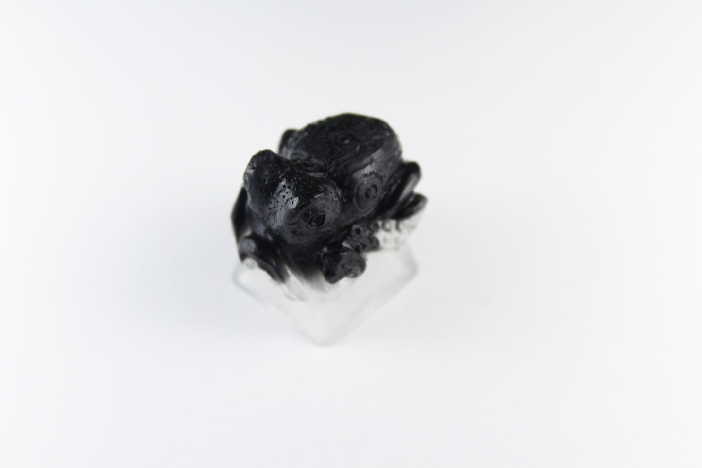 Klacken 3 - Ink Drop