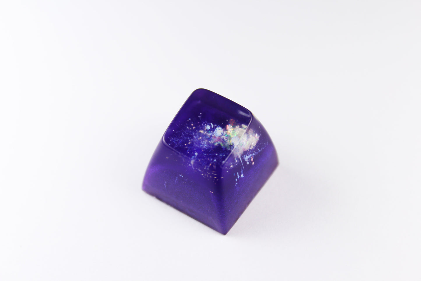 SA Row 1 - Byzantium