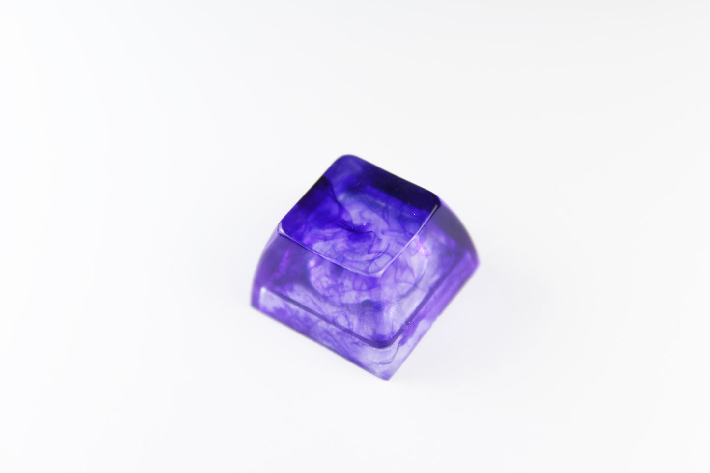 SA Row 3 -Periwinkle