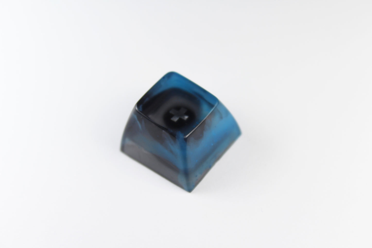 SA Row 4 - Shift Suspension - PrimeCaps