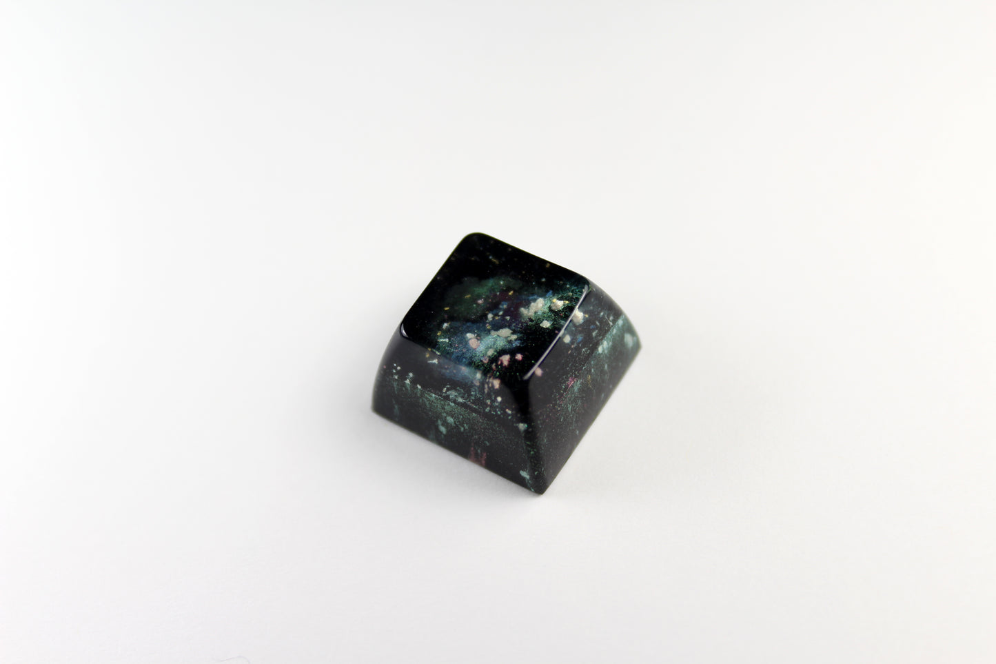 SA Row 3 - Deep Field Classic - 1