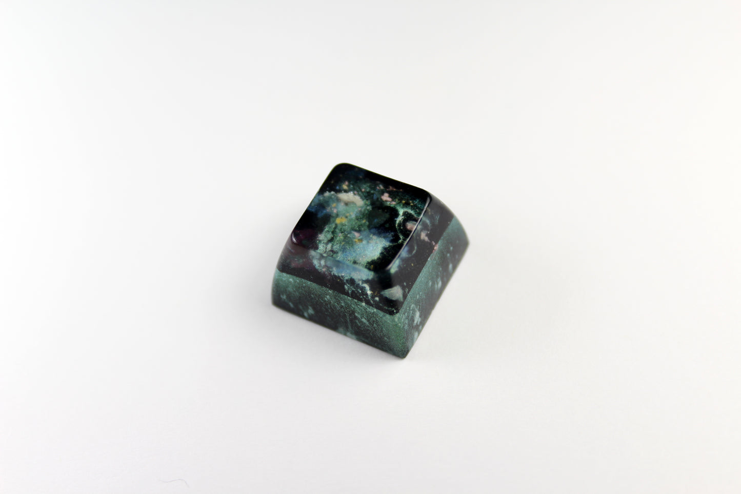 SA Row 3 - Deep Field Classic - 2