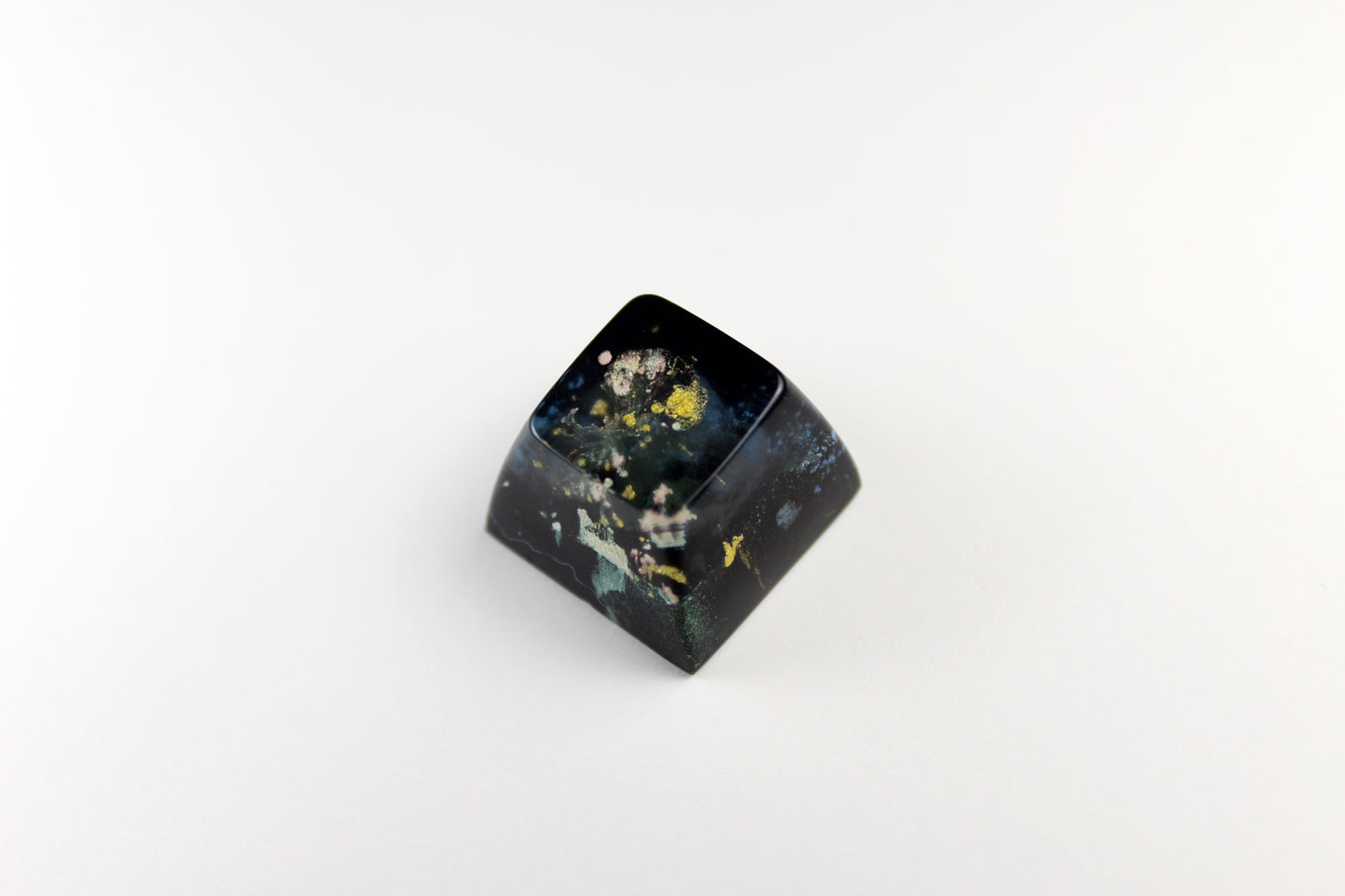 SA Row 2 - Deep Field Classic- 2