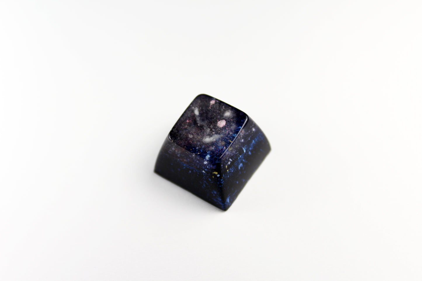 SA Row 2 - Radiance -1 - PrimeCaps