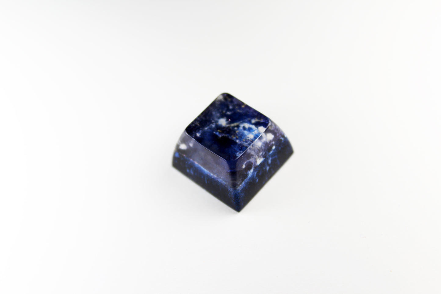 SA Row 3 - Radiance -6