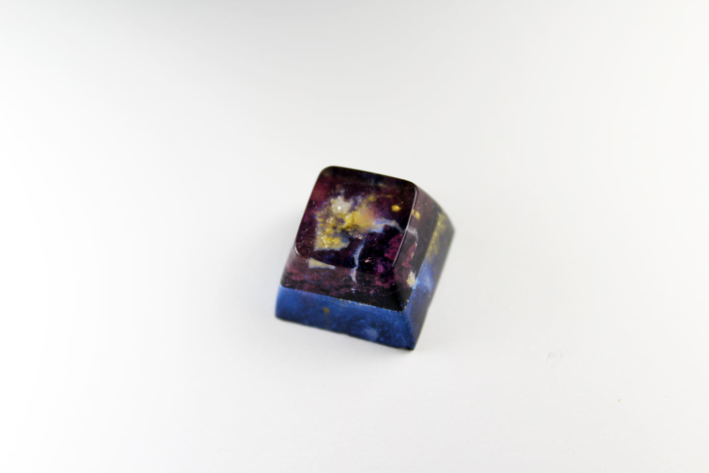 SA Row 4 - Radiance -1
