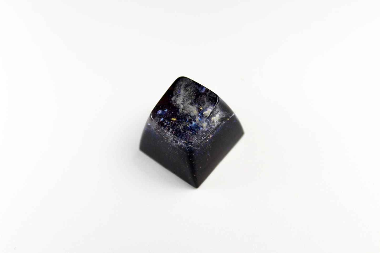 SA Row 1 - Radiance -1