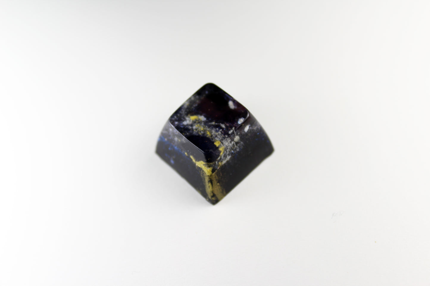 SA Row 4 - Radiance -2