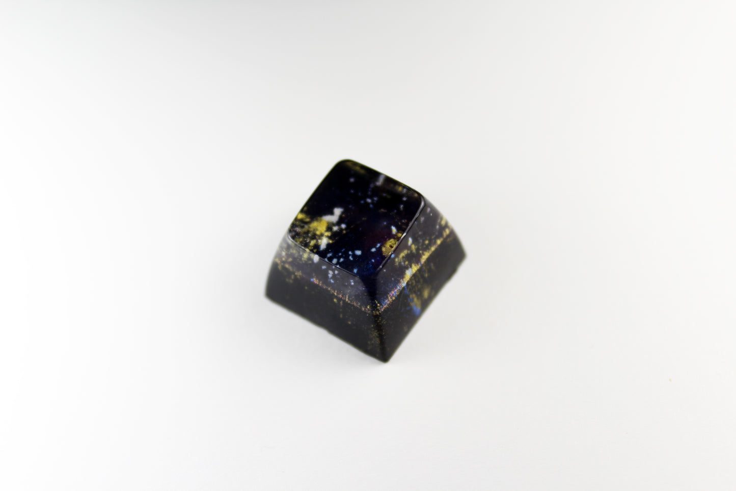 SA Row 4 - Radiance -3