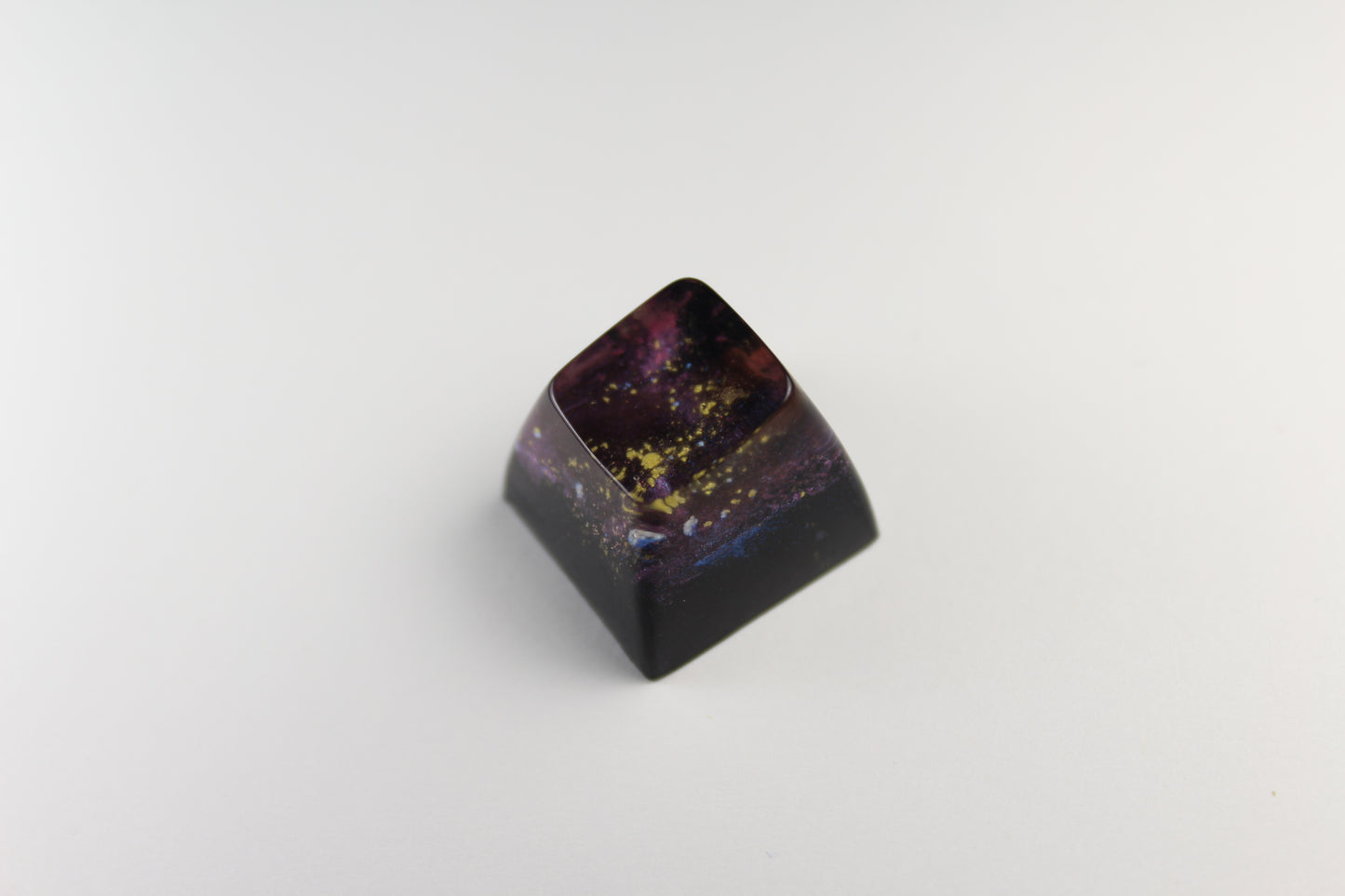 SA Row 1 - Radiance -7