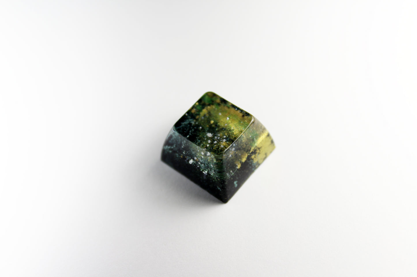 SA Row 3 - Pern -2