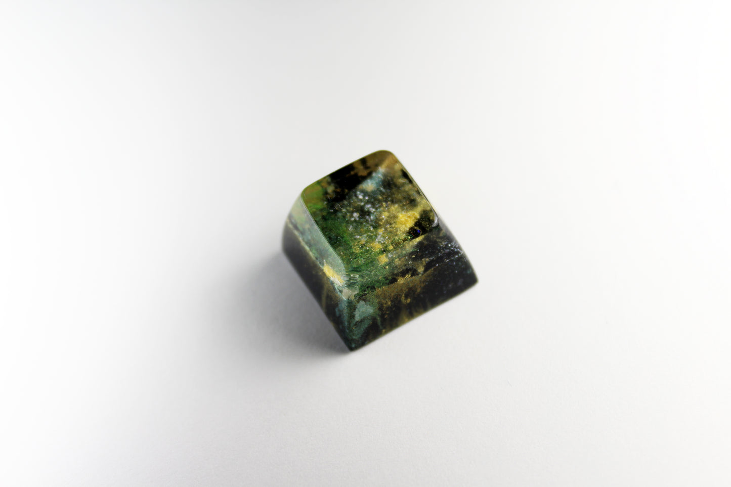 SA Row 4 - Pern -2
