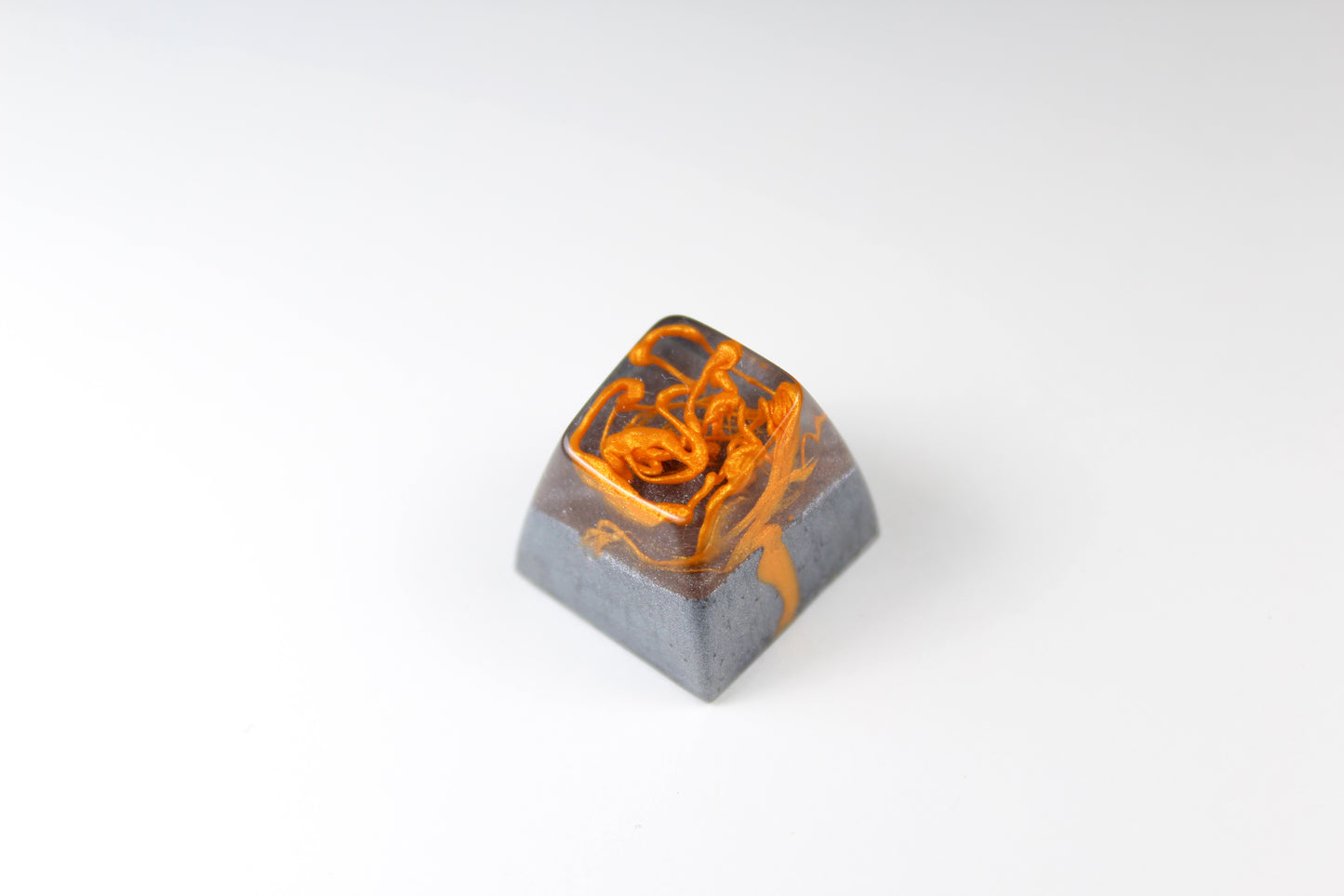 SA Row 1 - Carbon Dallas Sauce -1