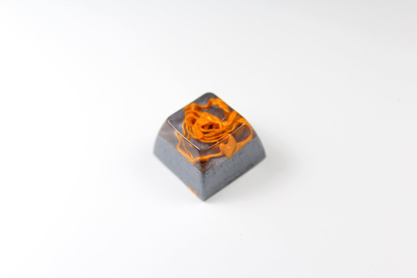 SA Row 3 - Carbon Dallas Sauce -2