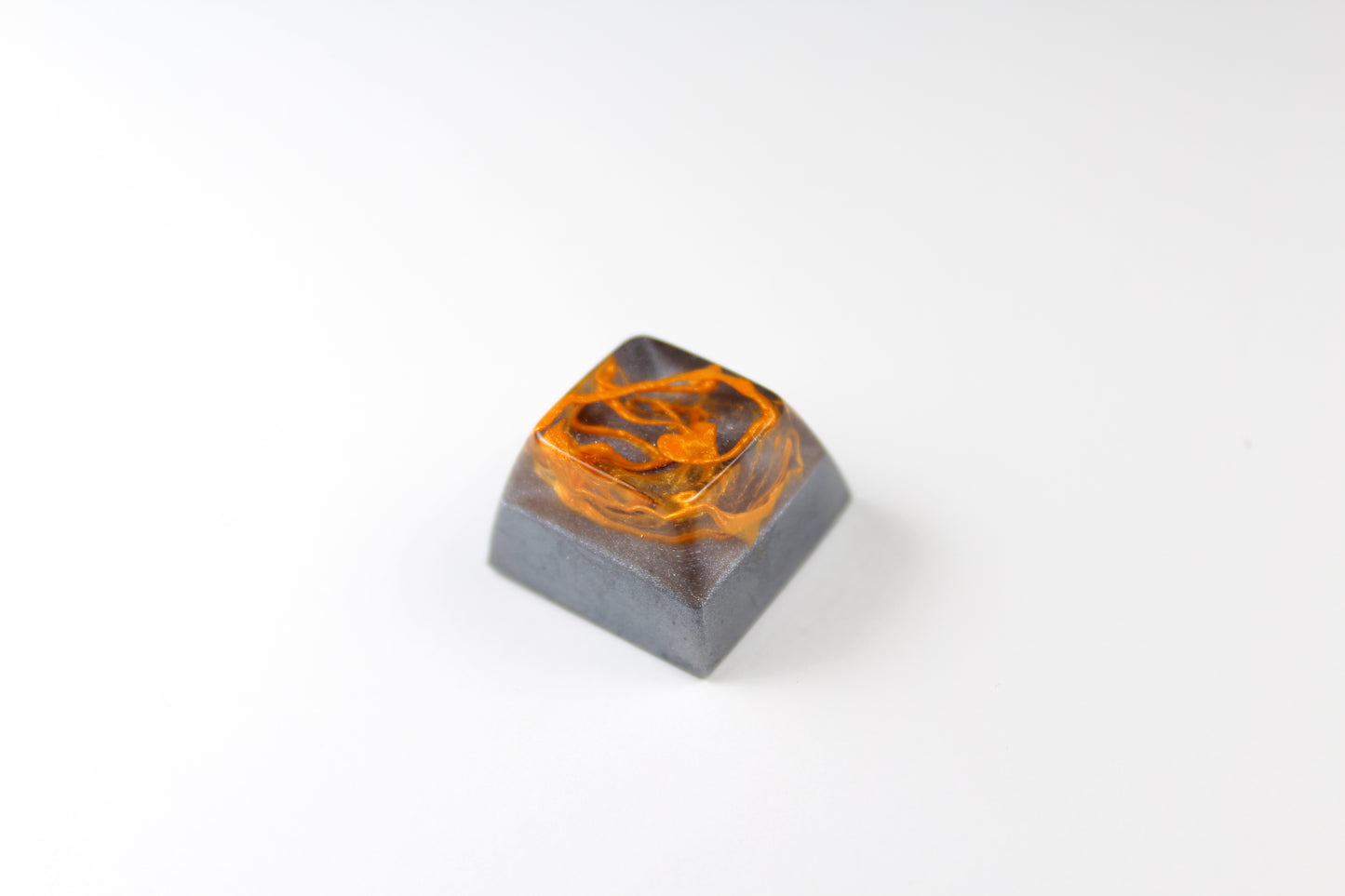 SA Row 4 - Carbon Dallas Sauce -1