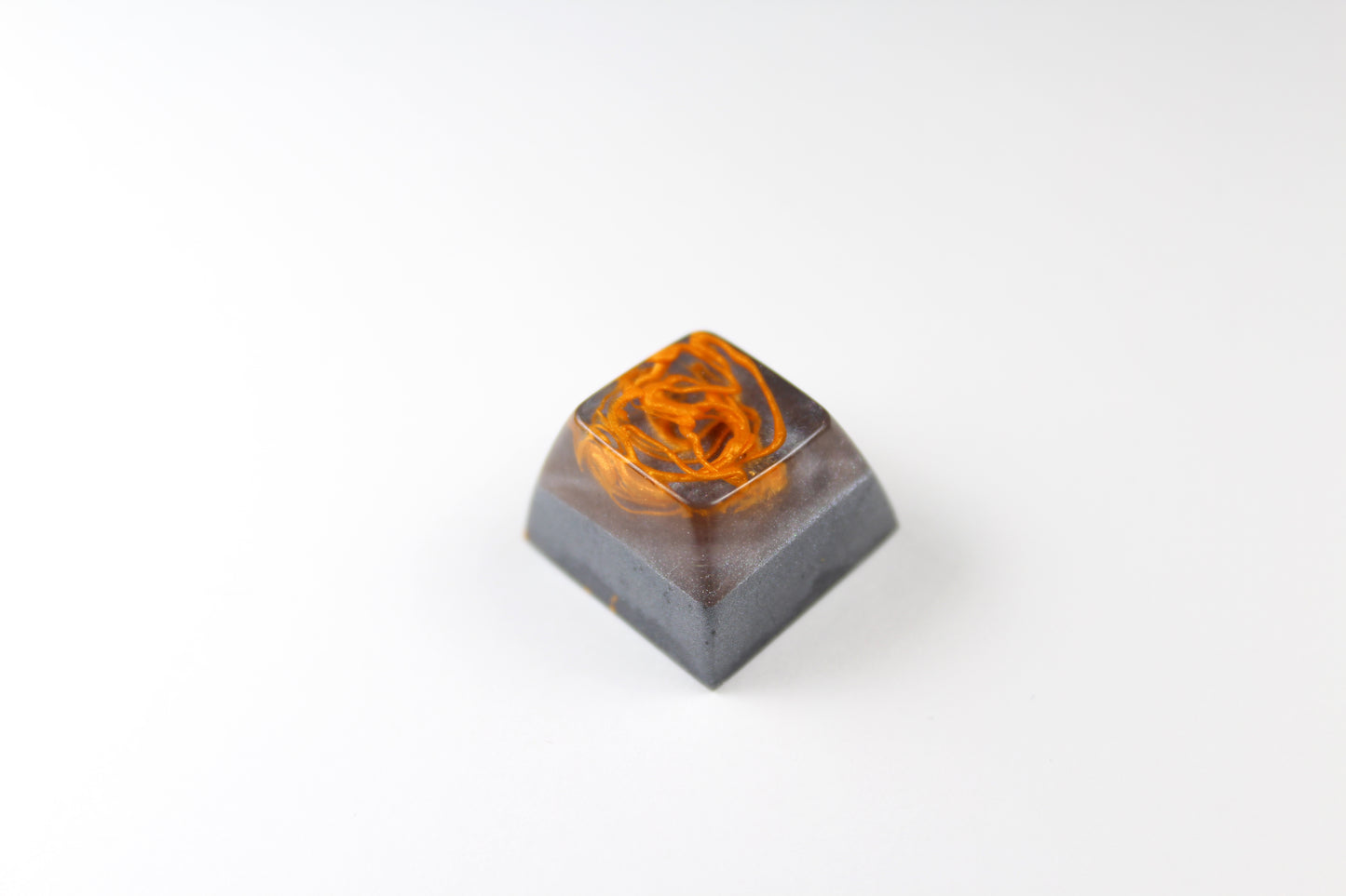 SA Row 4 - Carbon Dallas Sauce -4