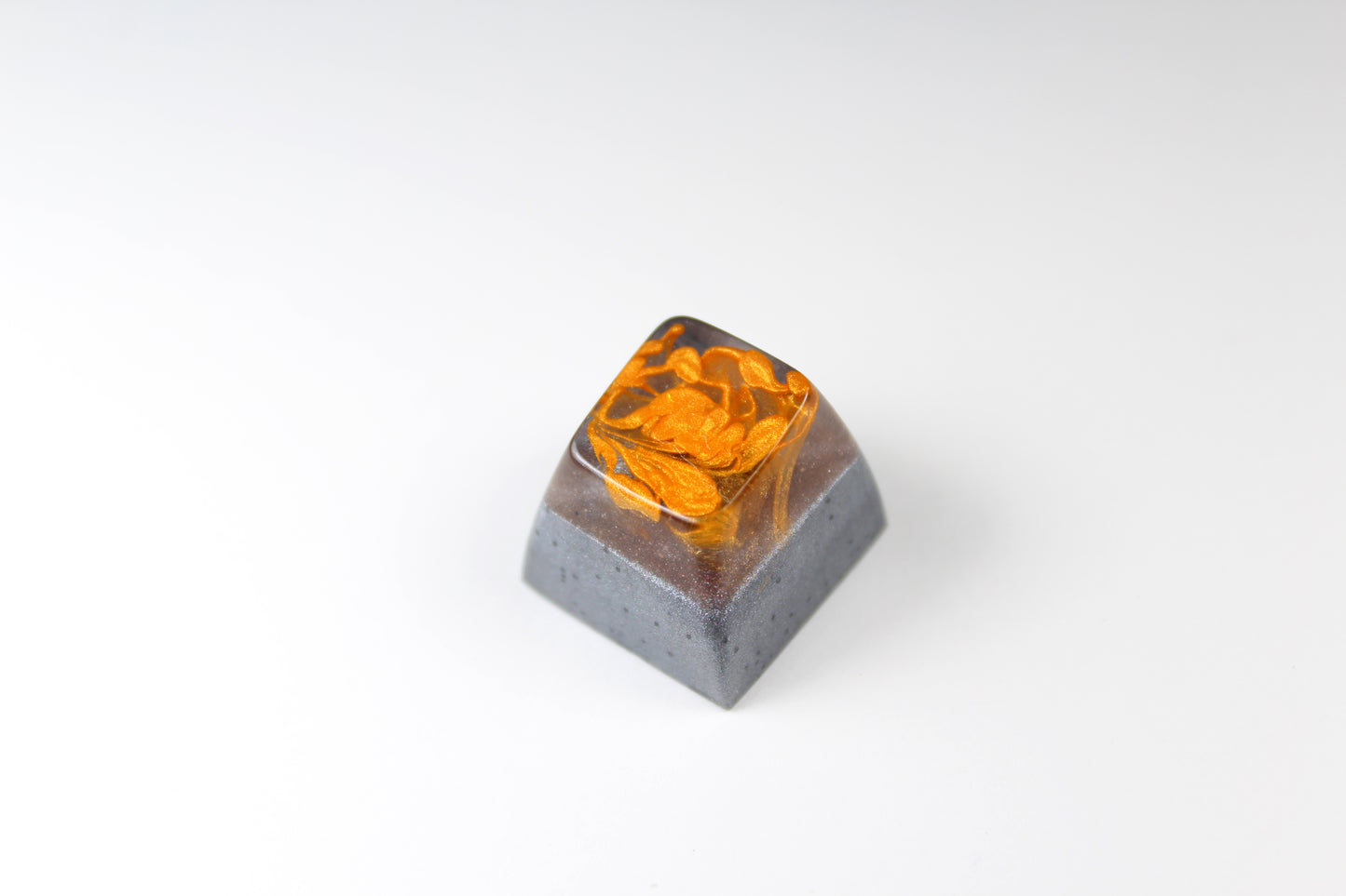 SA Row 1 - Carbon Dallas Sauce -2