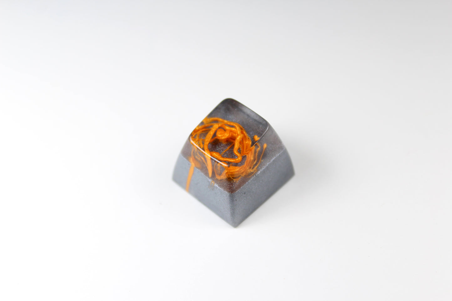 SA Row 1 - Carbon Dallas Sauce -4